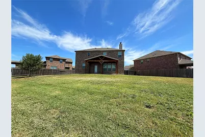 1720 Foxglove Circle, Lockhart, TX 78644 - Photo 29