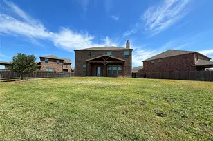 1720 Foxglove Circle, Lockhart, TX 78644 - Photo 29
