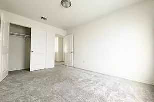 1720 Foxglove Circle, Lockhart, TX 78644 - Photo 25