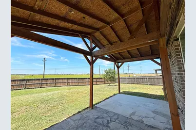 1720 Foxglove Circle, Lockhart, TX 78644 - Photo 27