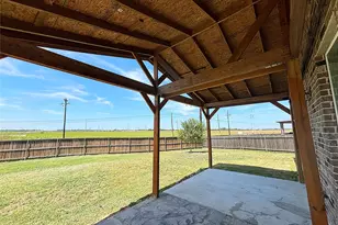 1720 Foxglove Circle, Lockhart, TX 78644 - Photo 27