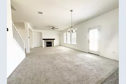 1720 Foxglove Circle, Lockhart, TX 78644 - Photo 5