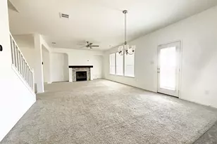 1720 Foxglove Circle, Lockhart, TX 78644 - Photo 5