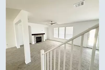 1720 Foxglove Circle, Lockhart, TX 78644 - Photo 7
