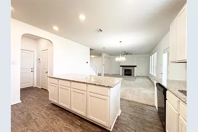 1720 Foxglove Circle, Lockhart, TX 78644 - Photo 11