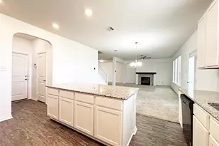 1720 Foxglove Circle, Lockhart, TX 78644 - Photo 11