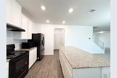 1720 Foxglove Circle, Lockhart, TX 78644 - Photo 9