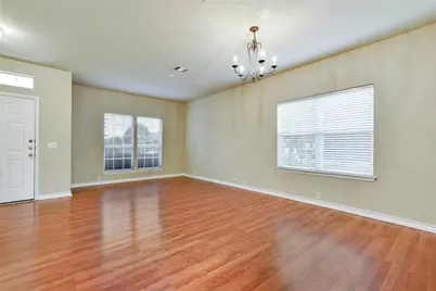 20817 Silverbell Lane, Pflugerville, TX 78660 - Photo 5