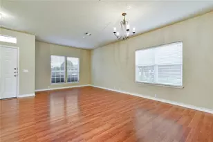 20817 Silverbell Ln, Pflugerville, TX 78660 - Photo 5