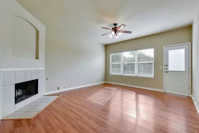 20817 Silverbell Lane, Pflugerville, TX 78660 - Photo 11