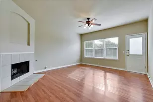 20817 Silverbell Ln, Pflugerville, TX 78660 - Photo 11