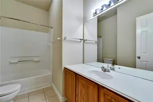 20817 Silverbell Ln, Pflugerville, TX 78660 - Photo 19