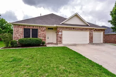 20817 Silverbell Lane, Pflugerville, TX 78660 - Photo 3