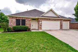 20817 Silverbell Ln, Pflugerville, TX 78660 - Photo 3