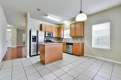 20817 Silverbell Lane, Pflugerville, TX 78660 - Photo 7