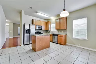 20817 Silverbell Ln, Pflugerville, TX 78660 - Photo 7