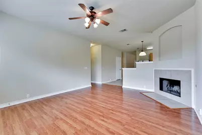 20817 Silverbell Lane, Pflugerville, TX 78660 - Photo 13