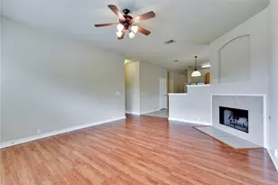 20817 Silverbell Ln, Pflugerville, TX 78660 - Photo 13