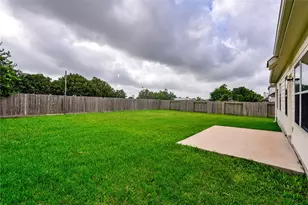 20817 Silverbell Ln, Pflugerville, TX 78660 - Photo 23