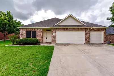 20817 Silverbell Lane, Pflugerville, TX 78660 - Photo 1