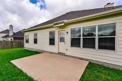 20817 Silverbell Lane, Pflugerville, TX 78660 - Photo 25