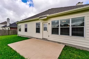 20817 Silverbell Ln, Pflugerville, TX 78660 - Photo 25