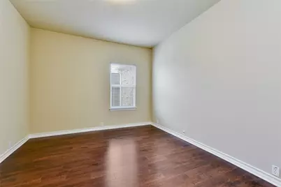 20817 Silverbell Lane, Pflugerville, TX 78660 - Photo 21