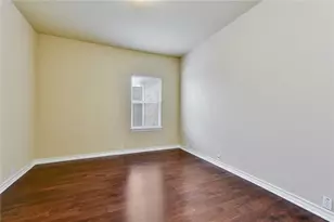 20817 Silverbell Ln, Pflugerville, TX 78660 - Photo 21