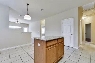 20817 Silverbell Lane, Pflugerville, TX 78660 - Photo 9