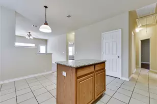 20817 Silverbell Ln, Pflugerville, TX 78660 - Photo 9