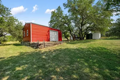 22651 Nameless Road, Leander, TX 78641 - Photo 31