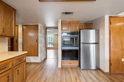 22651 Nameless Road, Leander, TX 78641 - Photo 19