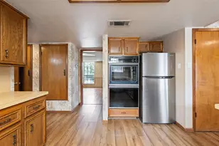 22651 Nameless Rd, Leander, TX 78641 - Photo 19