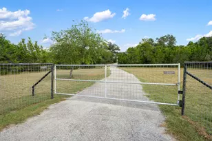 22651 Nameless Rd, Leander, TX 78641 - Photo 3