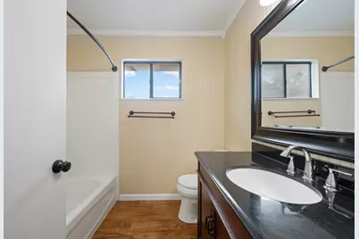 22651 Nameless Road, Leander, TX 78641 - Photo 27