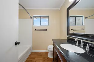 22651 Nameless Rd, Leander, TX 78641 - Photo 27