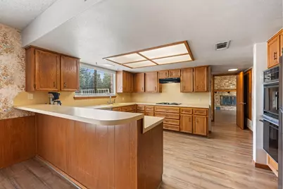 22651 Nameless Road, Leander, TX 78641 - Photo 17