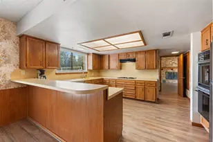 22651 Nameless Rd, Leander, TX 78641 - Photo 17