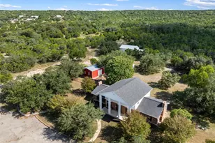 22651 Nameless Rd, Leander, TX 78641 - Photo 1