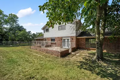 22651 Nameless Road, Leander, TX 78641 - Photo 29