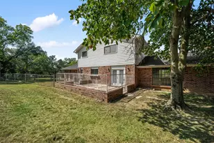 22651 Nameless Rd, Leander, TX 78641 - Photo 29