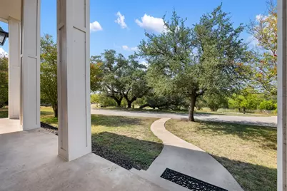 22651 Nameless Road, Leander, TX 78641 - Photo 7