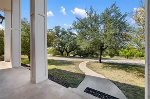22651 Nameless Rd, Leander, TX 78641 - Photo 7