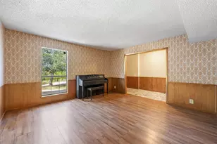 22651 Nameless Rd, Leander, TX 78641 - Photo 11