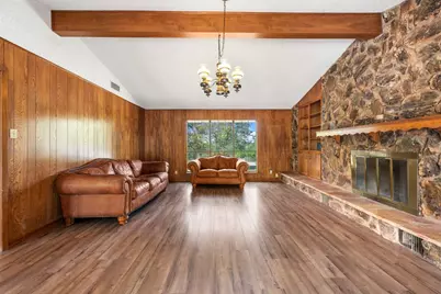 22651 Nameless Road, Leander, TX 78641 - Photo 15