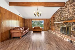 22651 Nameless Rd, Leander, TX 78641 - Photo 15