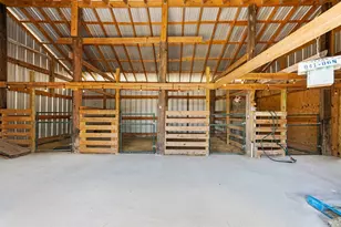 22651 Nameless Rd, Leander, TX 78641 - Photo 33