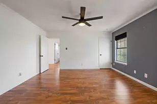 22651 Nameless Rd, Leander, TX 78641 - Photo 23