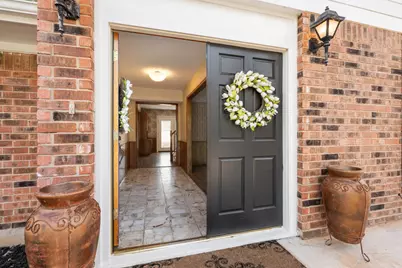 22651 Nameless Road, Leander, TX 78641 - Photo 9