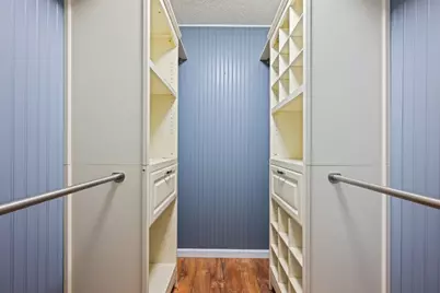 22651 Nameless Road, Leander, TX 78641 - Photo 25